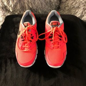 NIKE FLEX EXPERIENCE RN 3